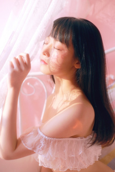 骊姬传奇