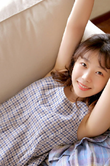 疏通小妈下水管道的方法
